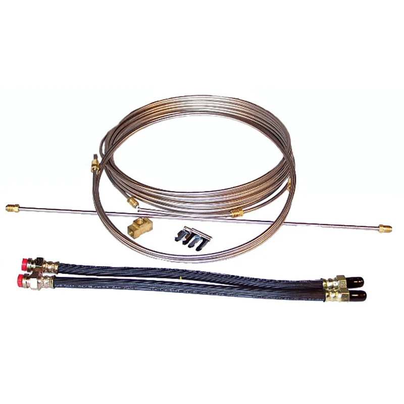 trapski4251150