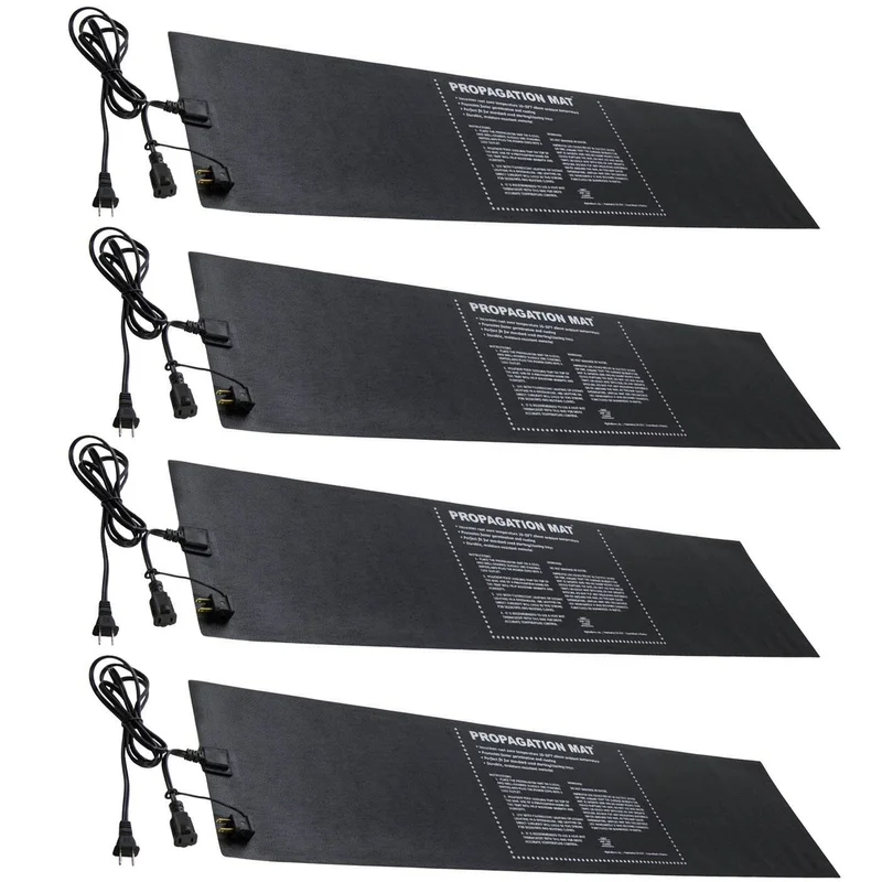 trapski4251160