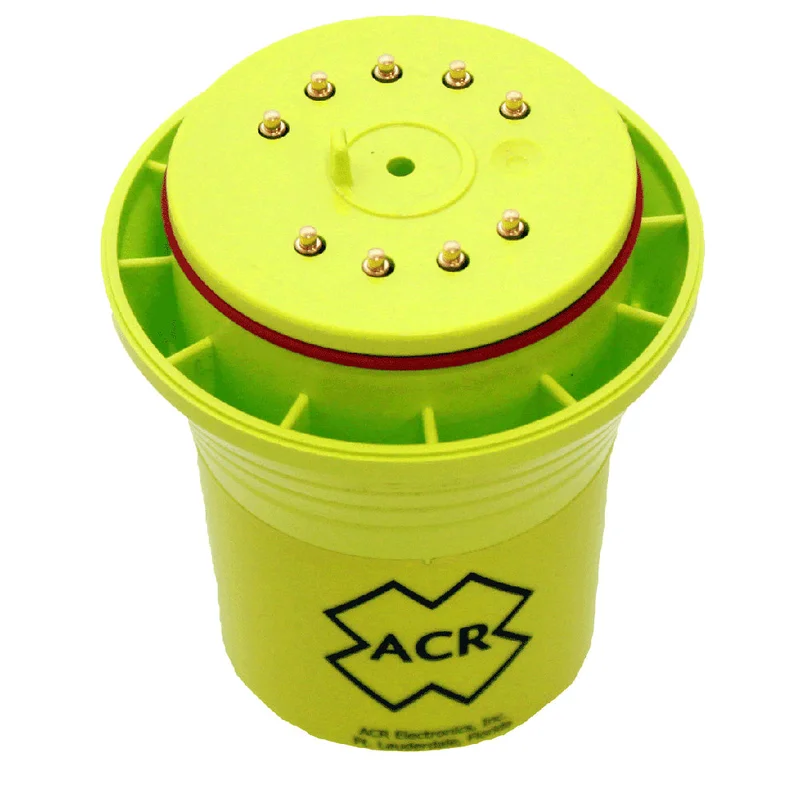 trapski4251202
