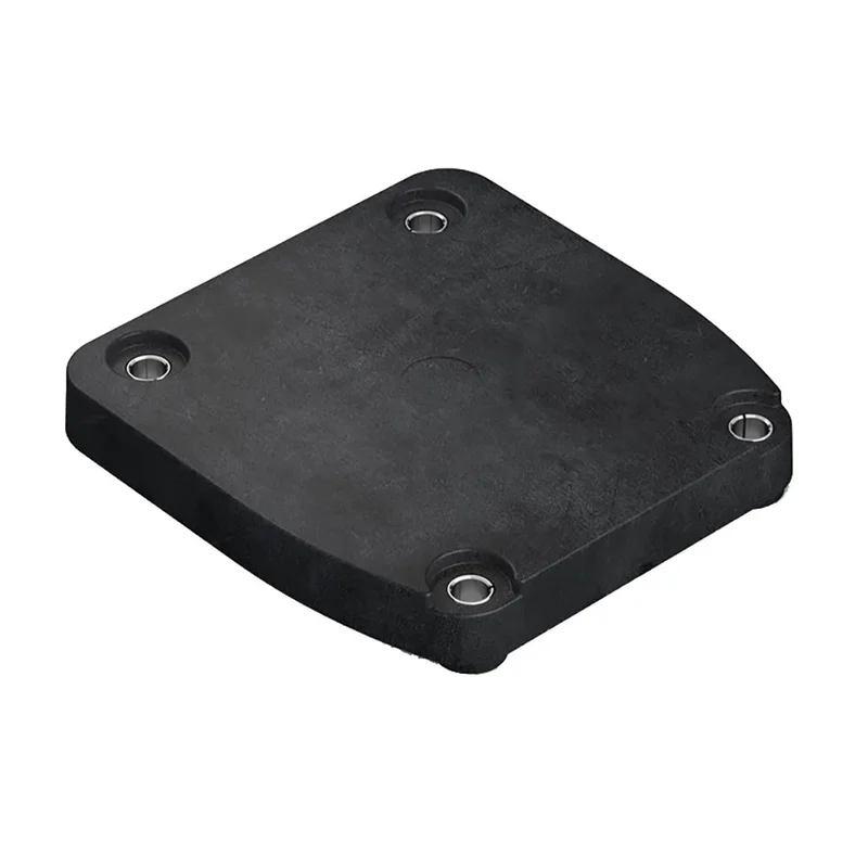 trapski4251300