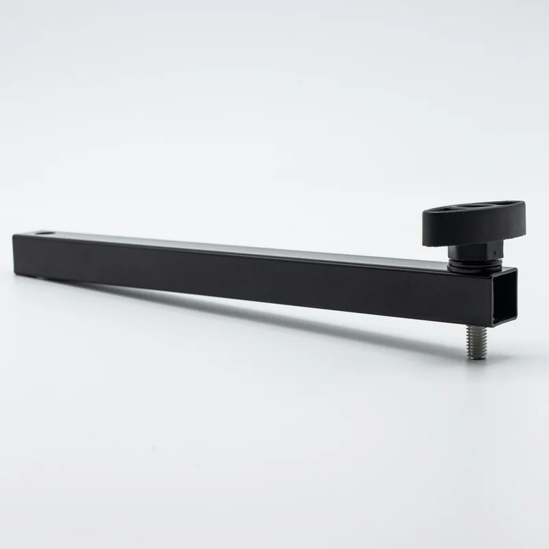 trapski4251307