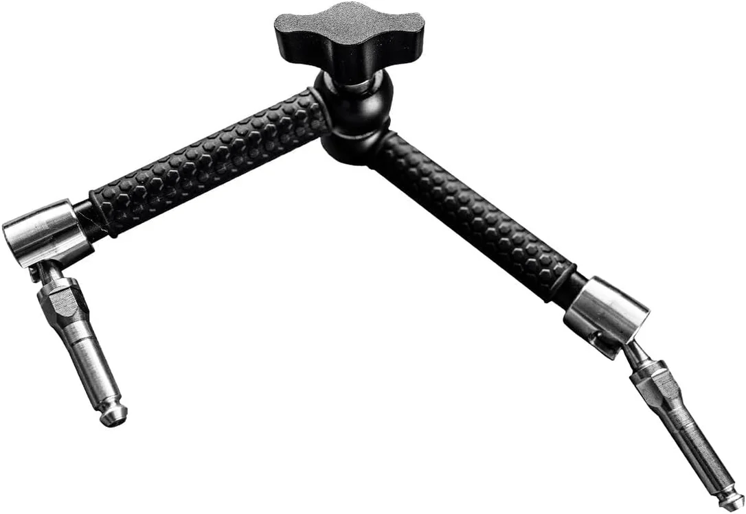 trapski4251320