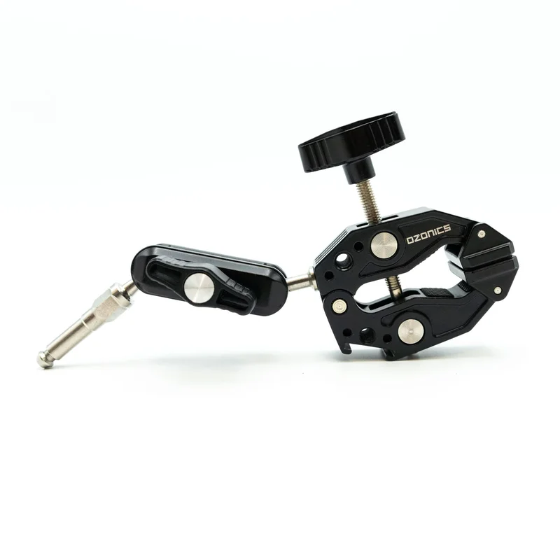 trapski4251327