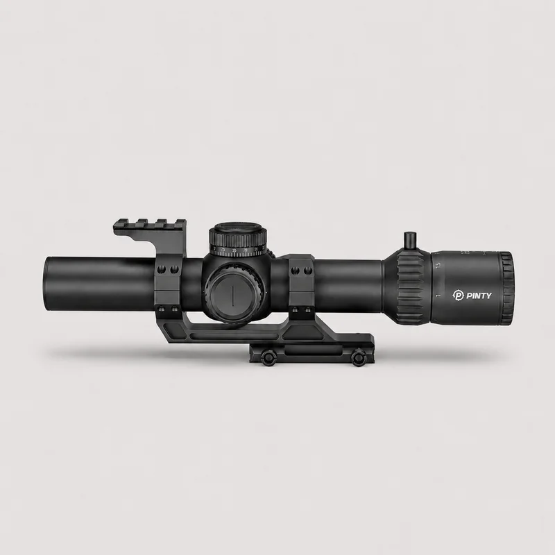 trapski4251402