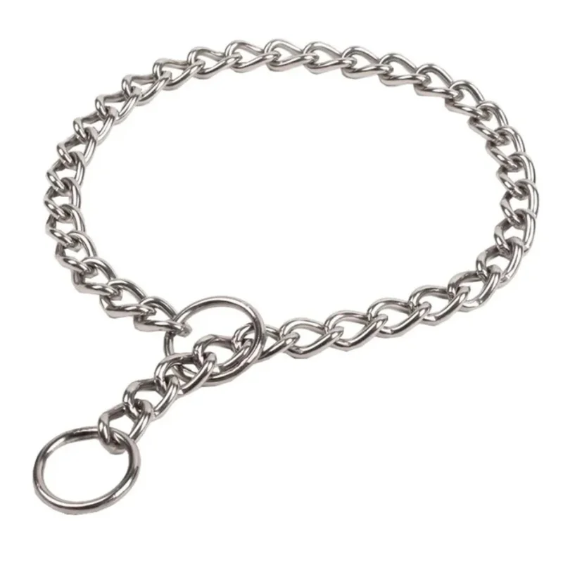 trapski4251410