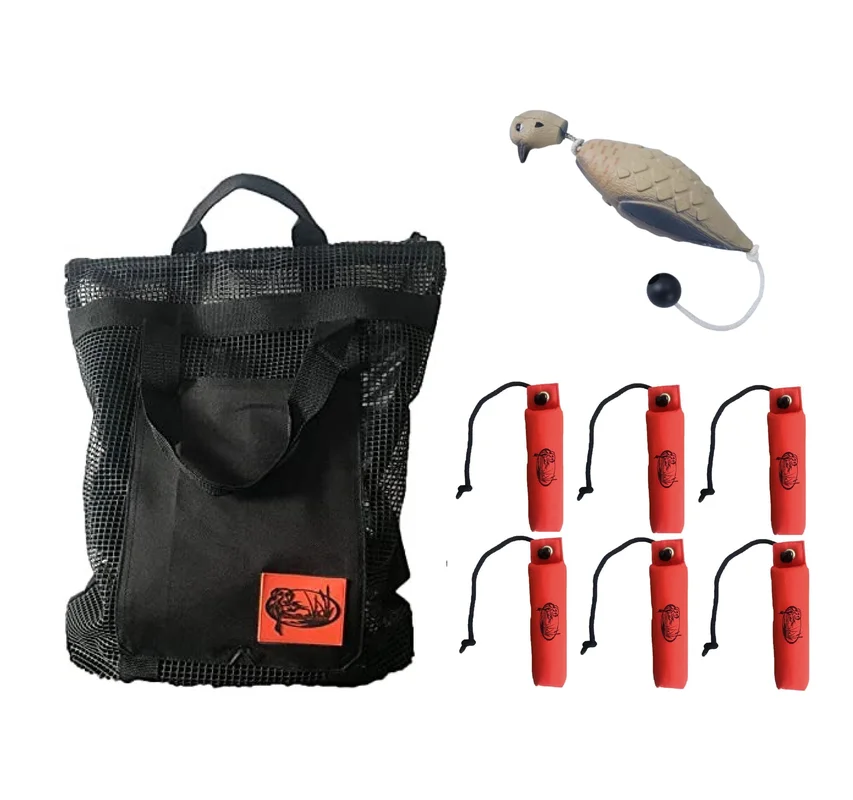 trapski4251449