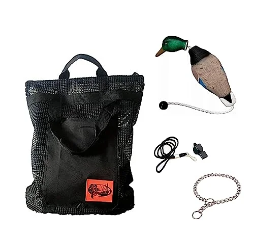 trapski4251450
