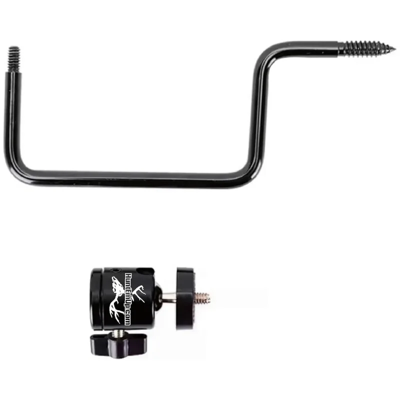 trapski4251502