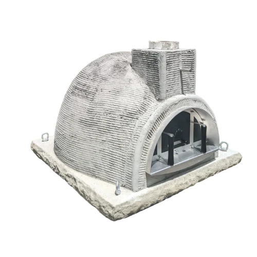 trapski4251519