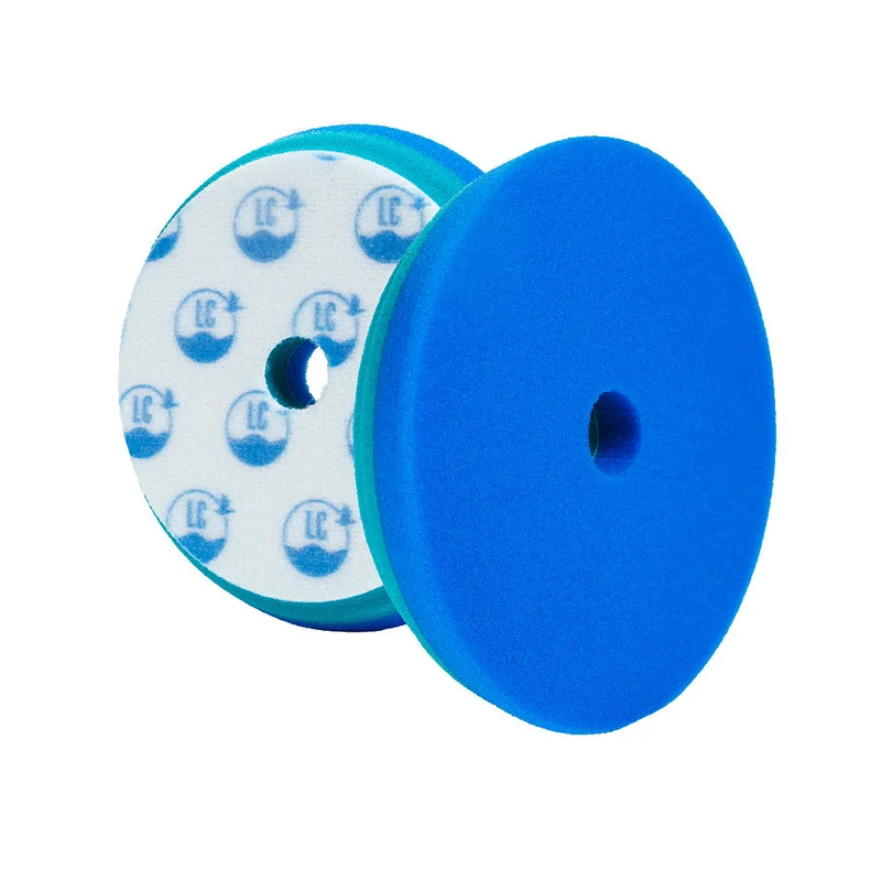 trapski4251544