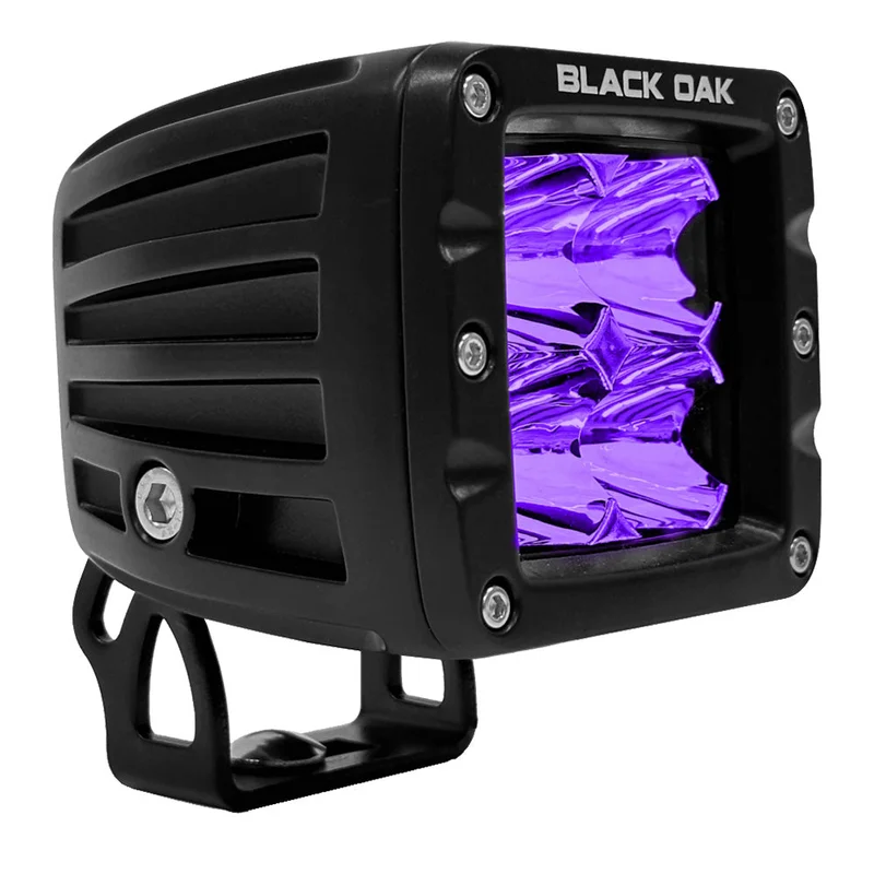 trapski4251602