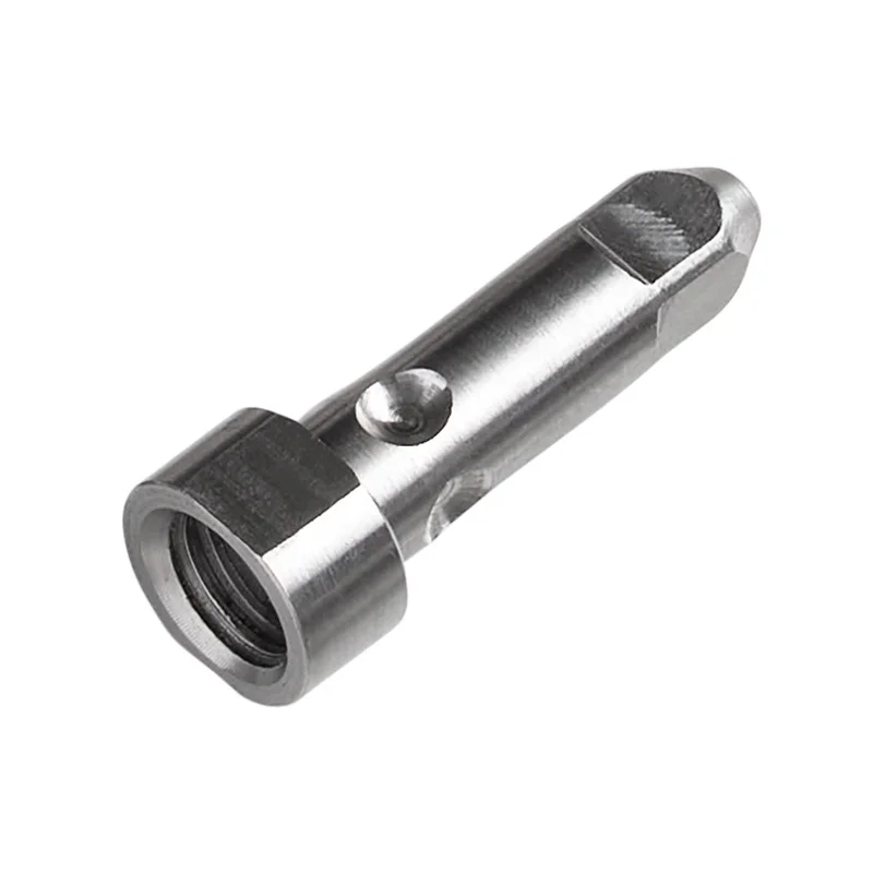 trapski4251607