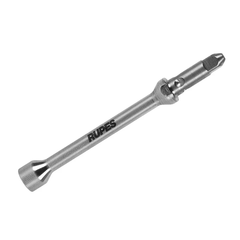 trapski4251608