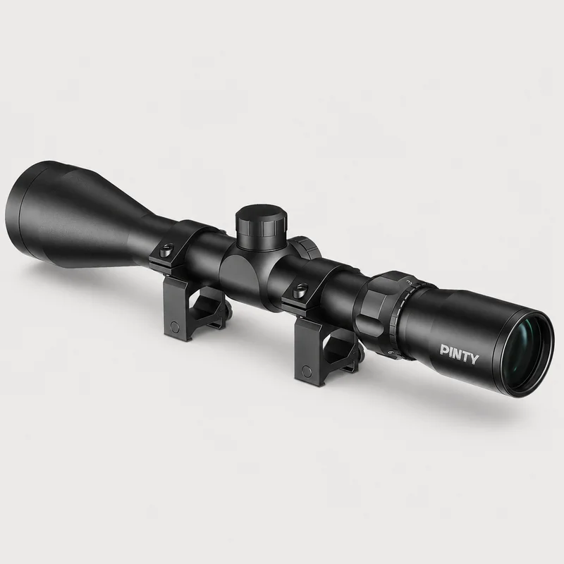 trapski4251620