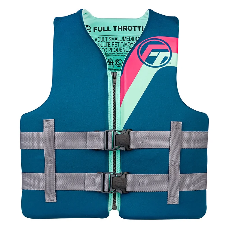 trapski4251635