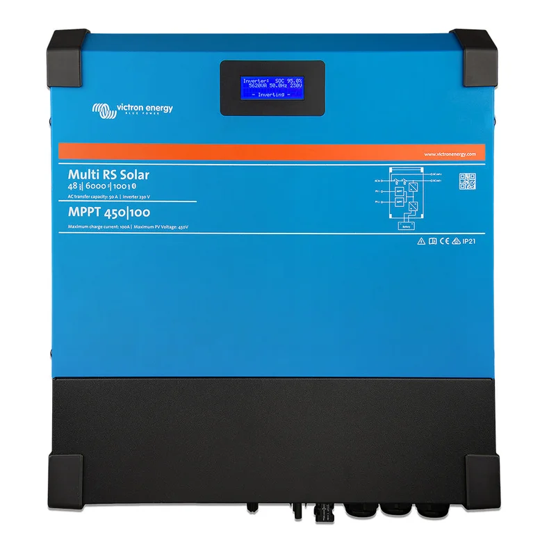 trapski4251636