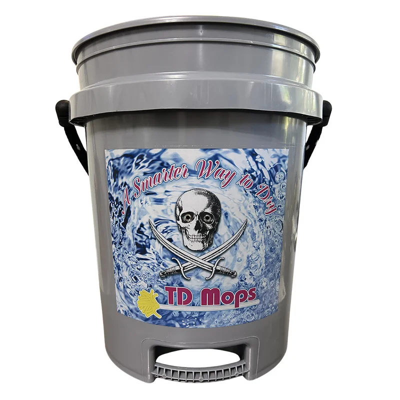 trapski4251666