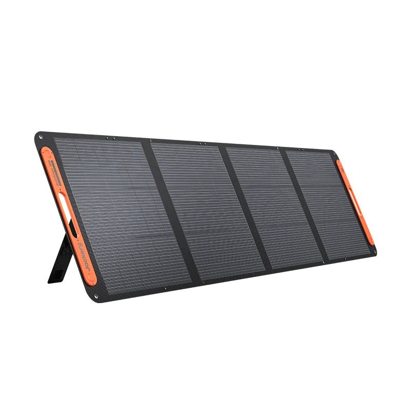 trapski4251686