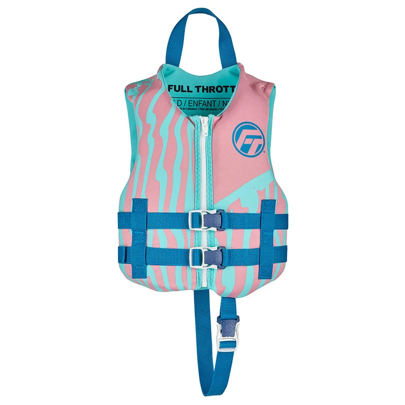 trapski4251806