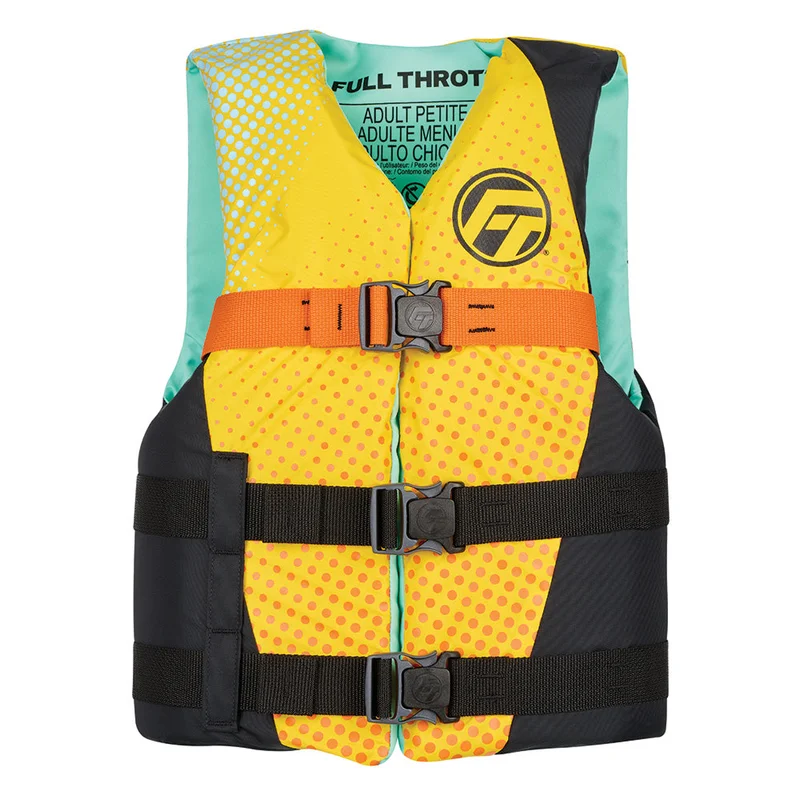 trapski4251831