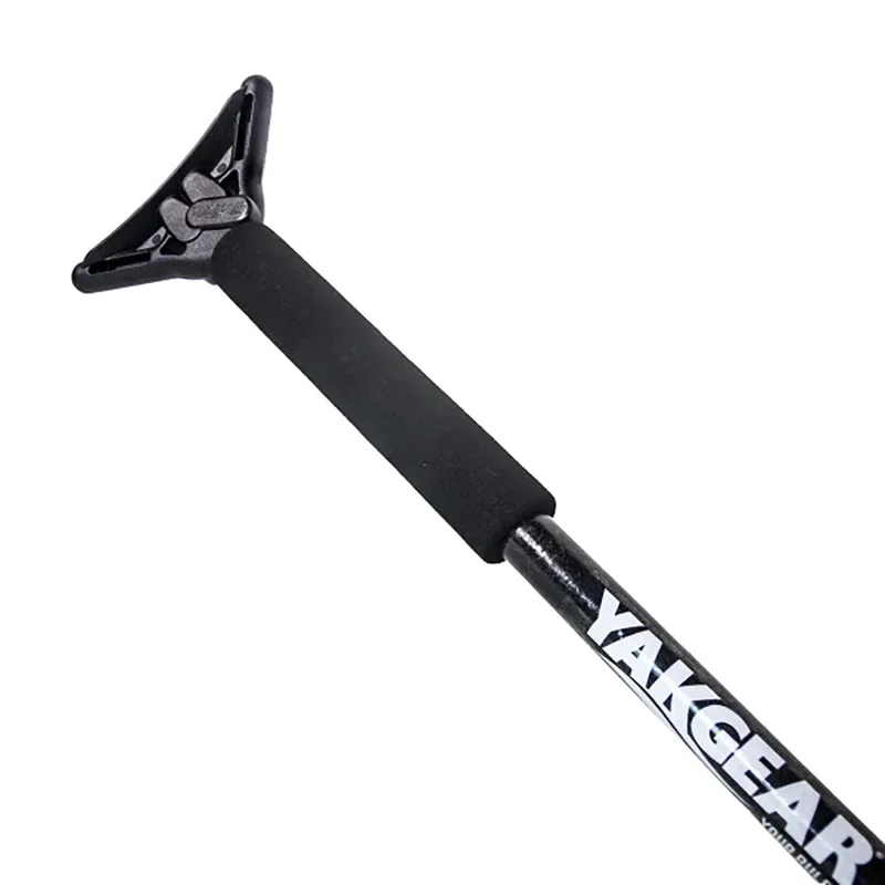 trapski4251846