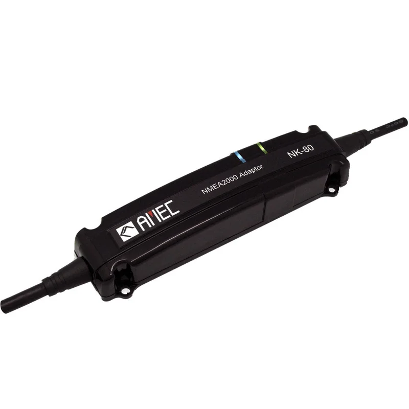 trapski4251850