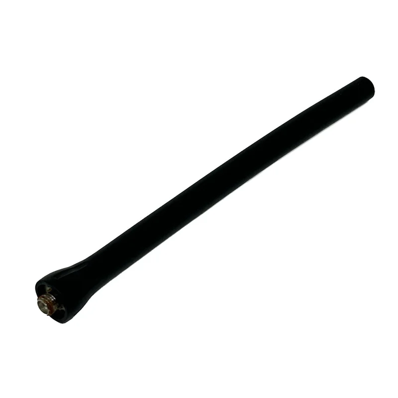 trapski4251857
