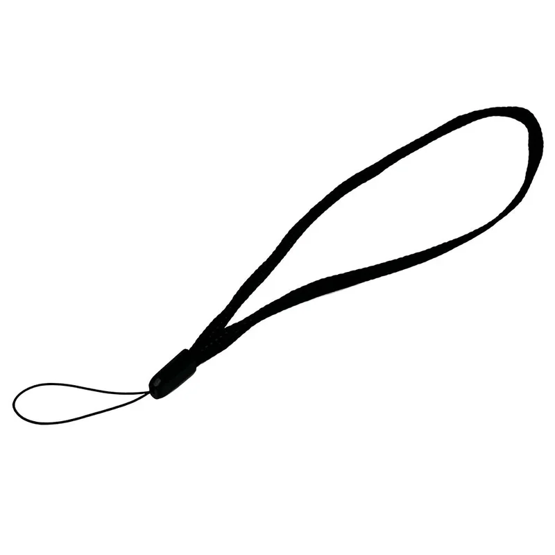 trapski4251858