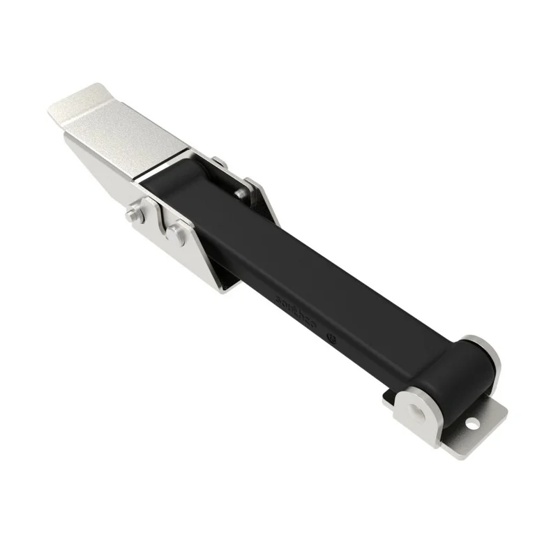 trapski4251955