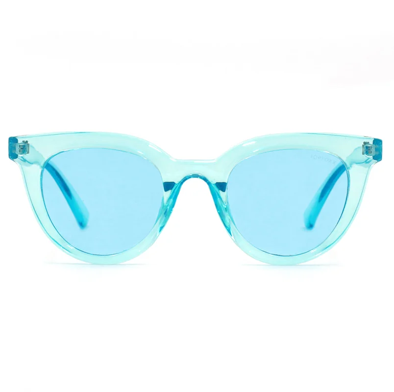 trapski4251984