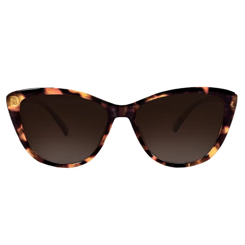 trapski4252011