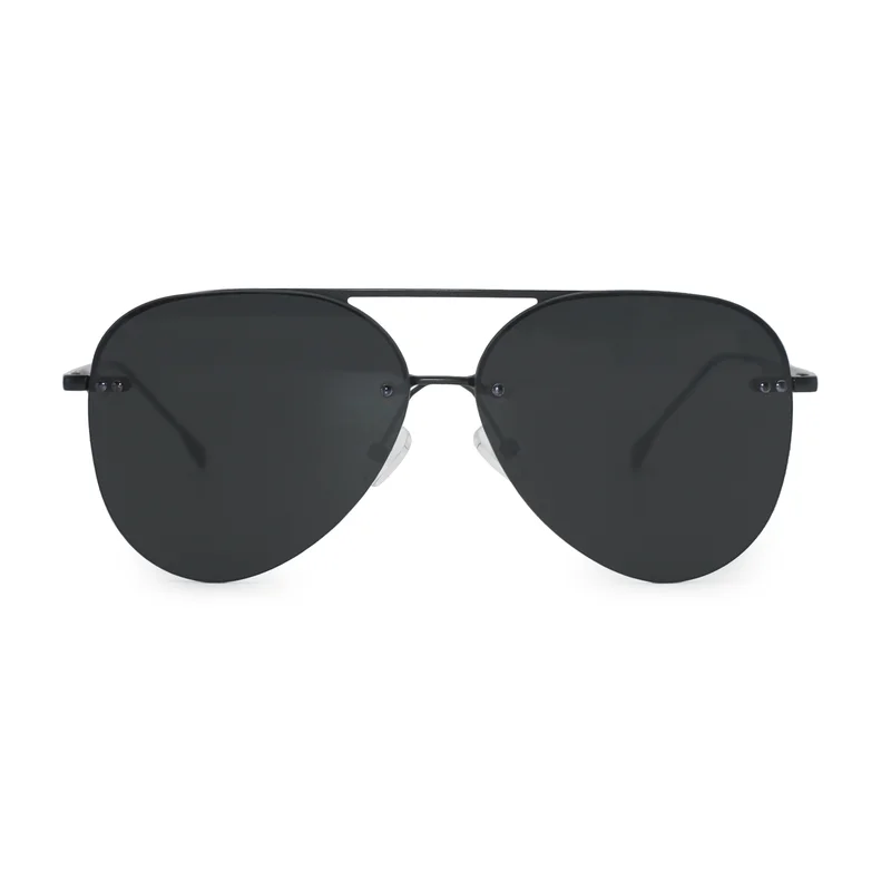trapski4252025