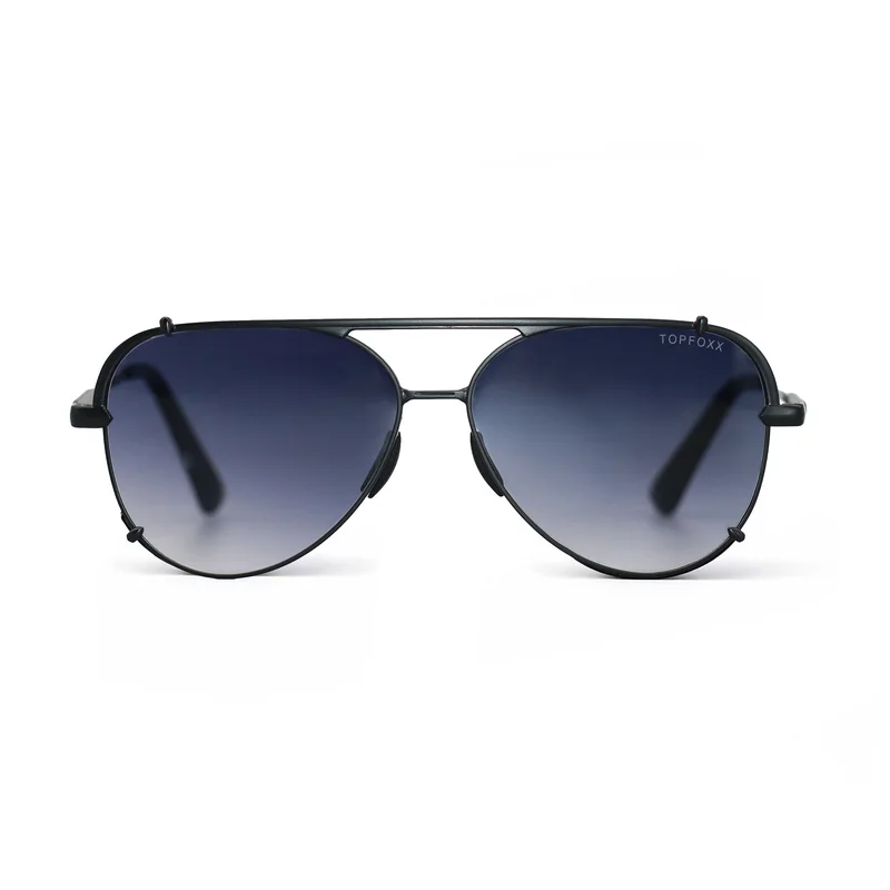 trapski4252026