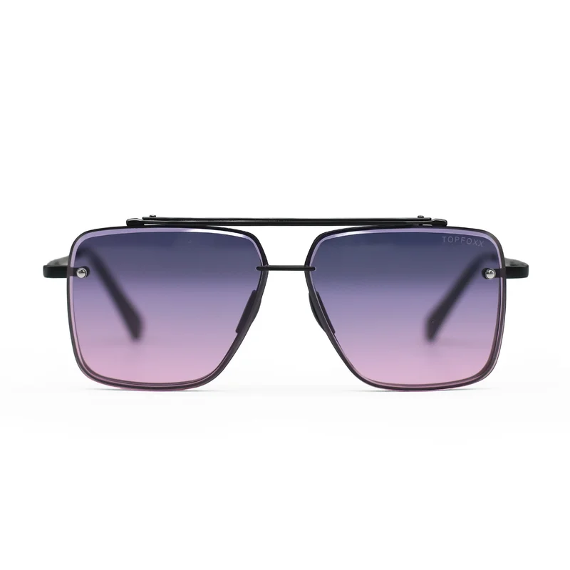 trapski4252029