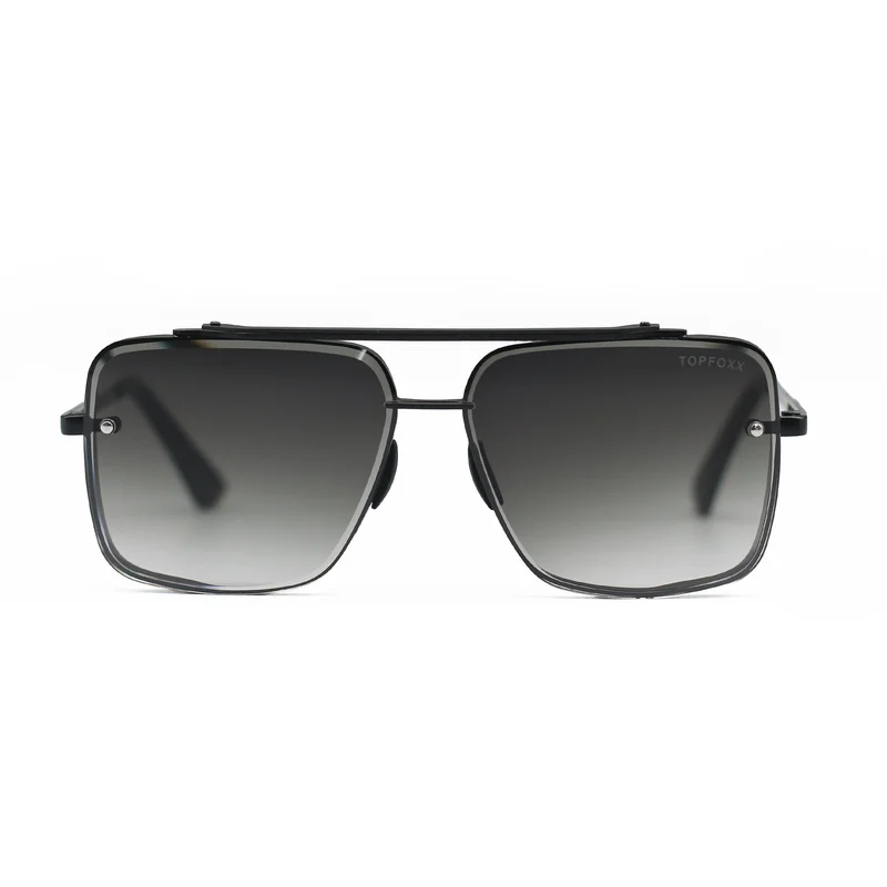 trapski4252031