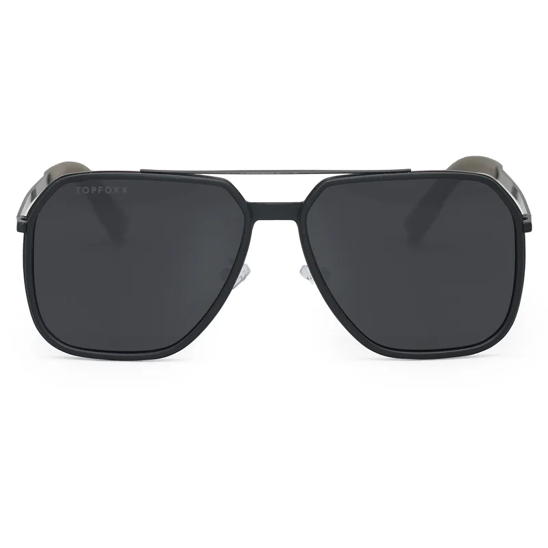 trapski4252035