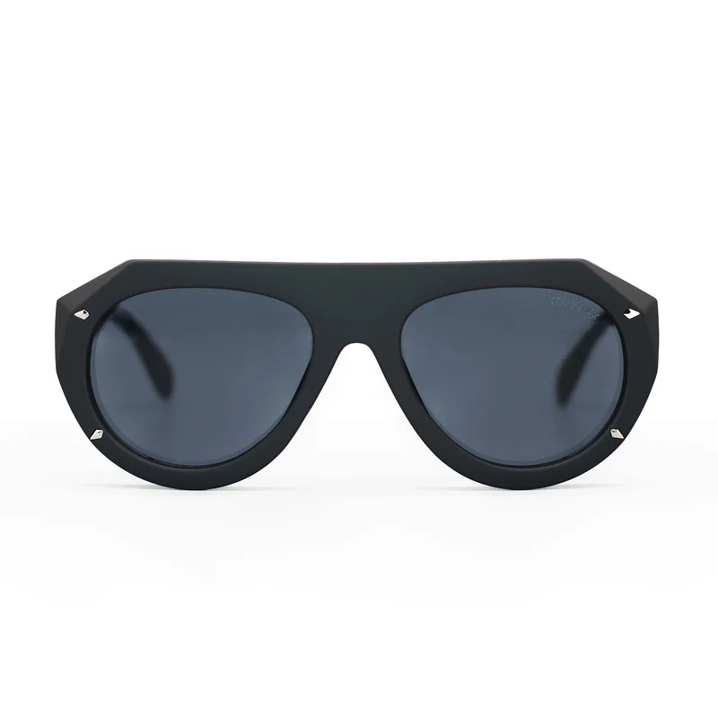 trapski4252036