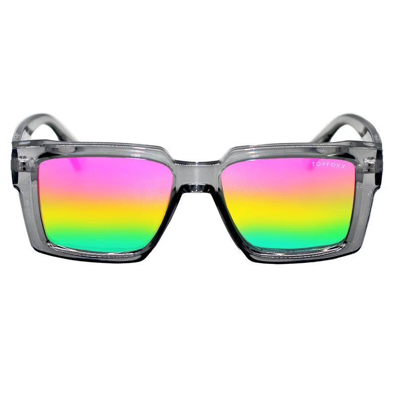 trapski4252051