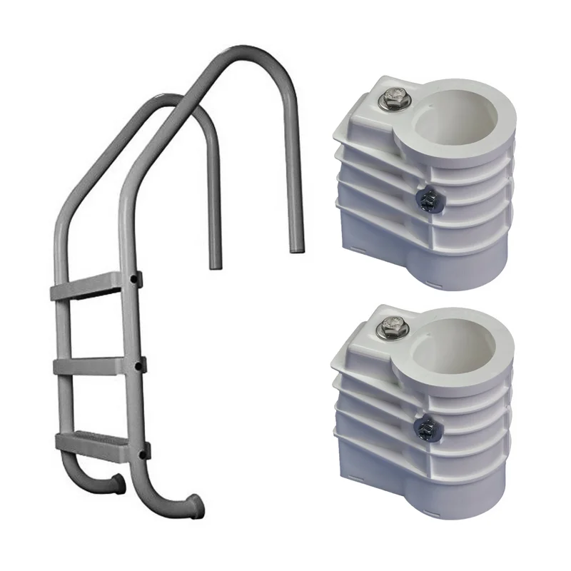 trapski4252065