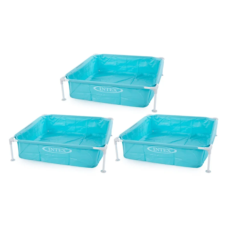 trapski4252097