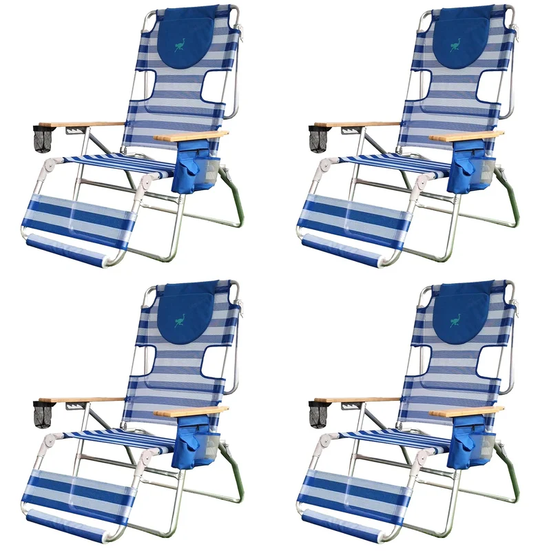 trapski4252098