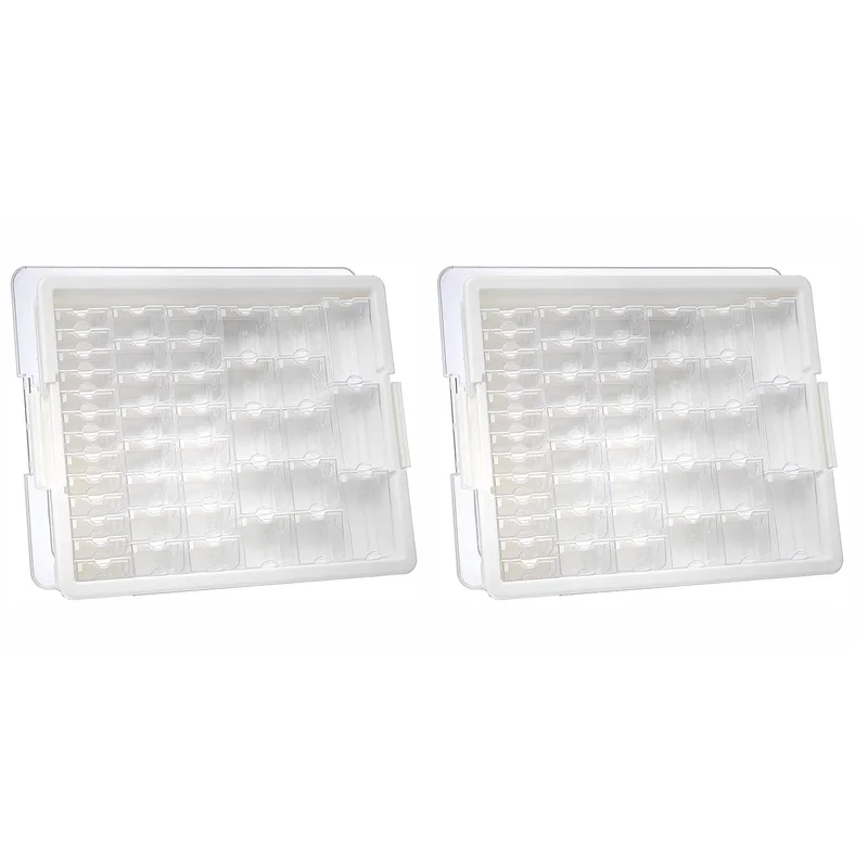 trapski4252102