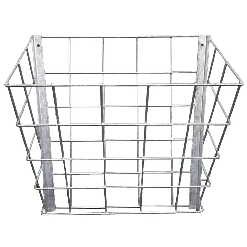 trapski4252115