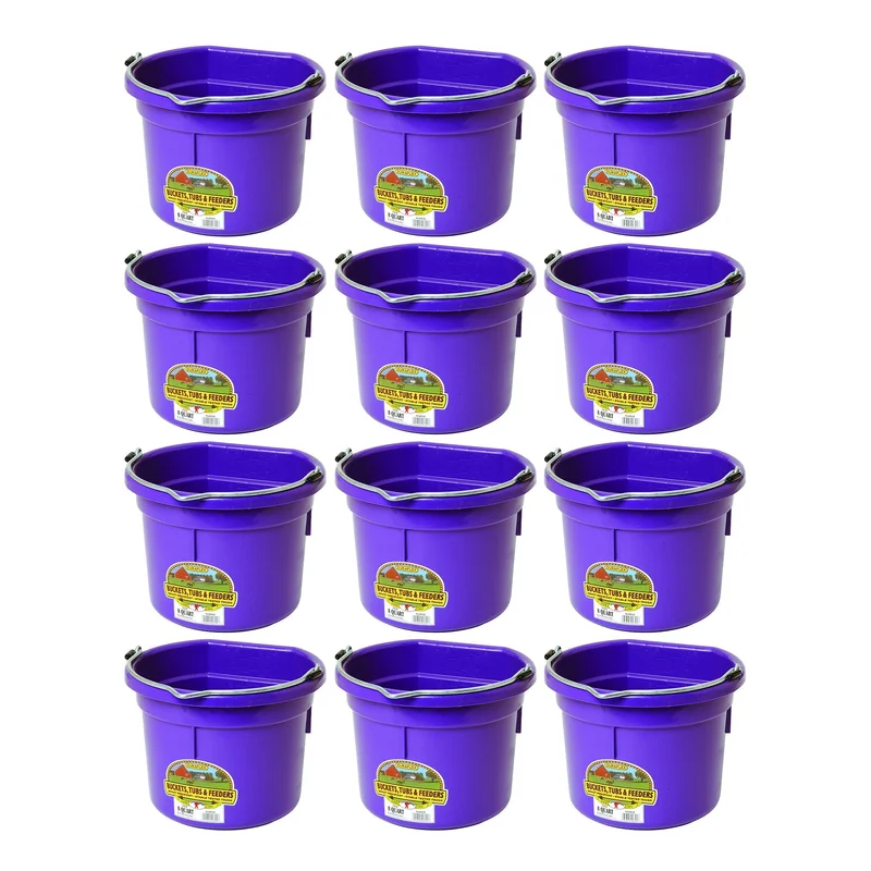 trapski4252184
