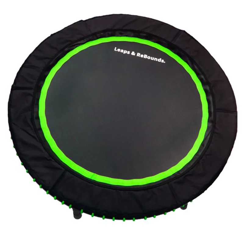 trapski4252185