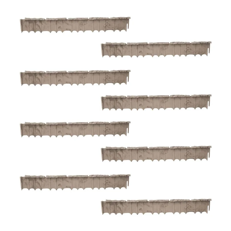 trapski4252506