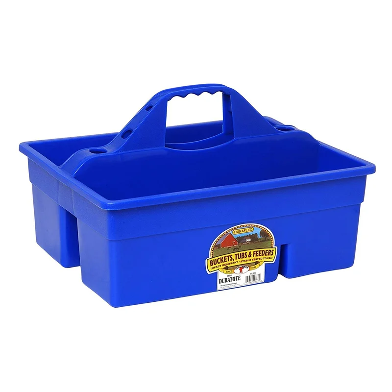 trapski4252724