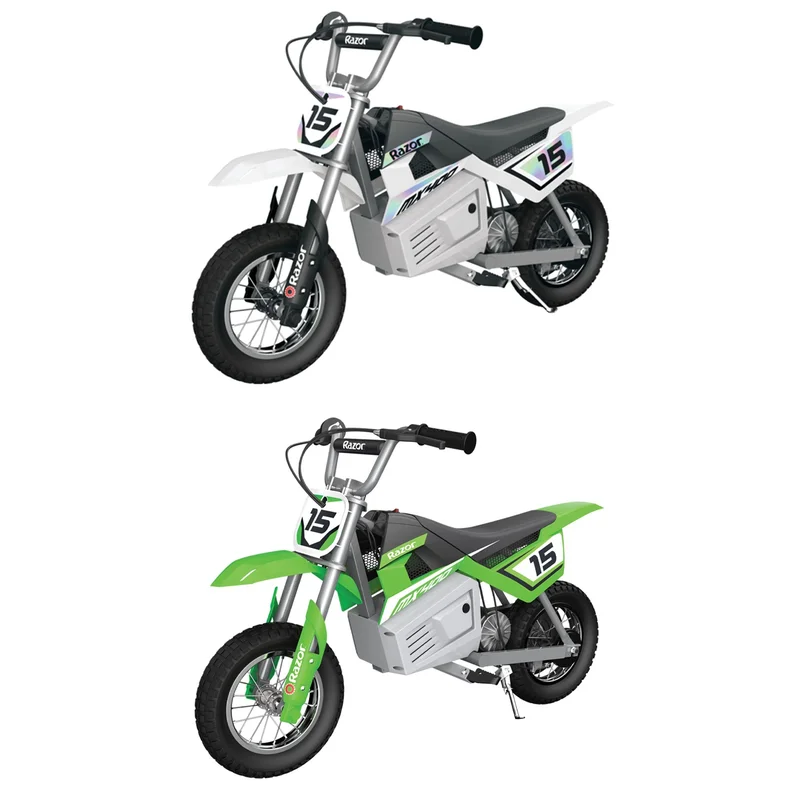 trapski4252804