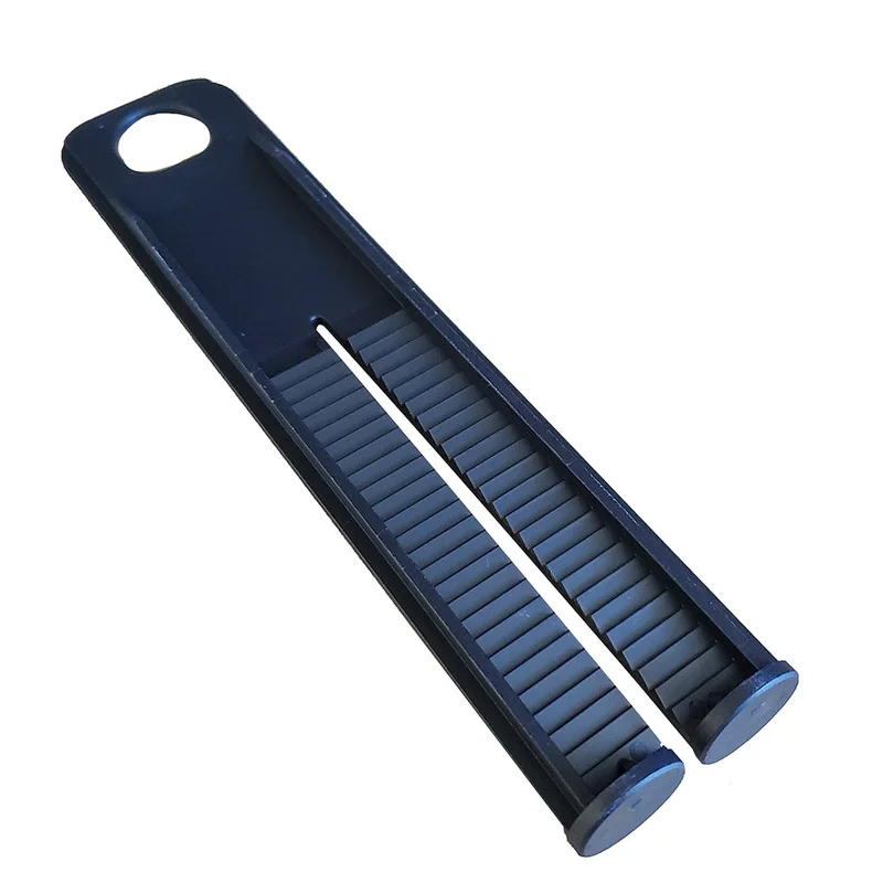 trapski4253000