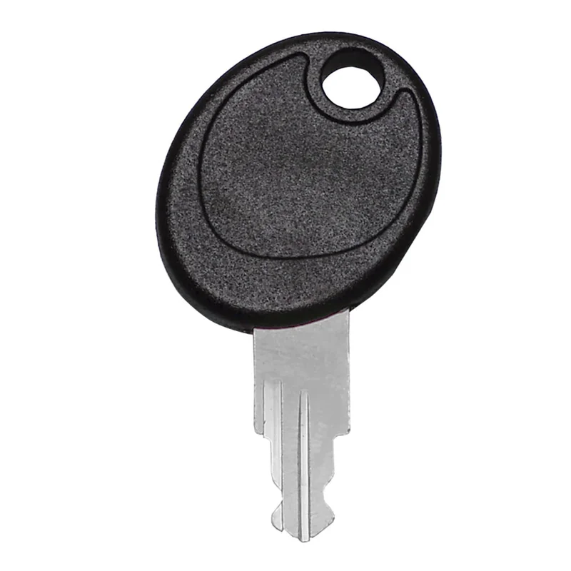 trapski4253003